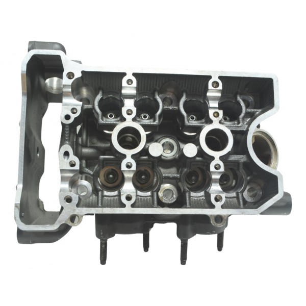 Cabeçote Yamaha Mt 07 15-24 Original