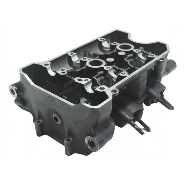 Cabeçote Yamaha Mt 07 15-24 Original