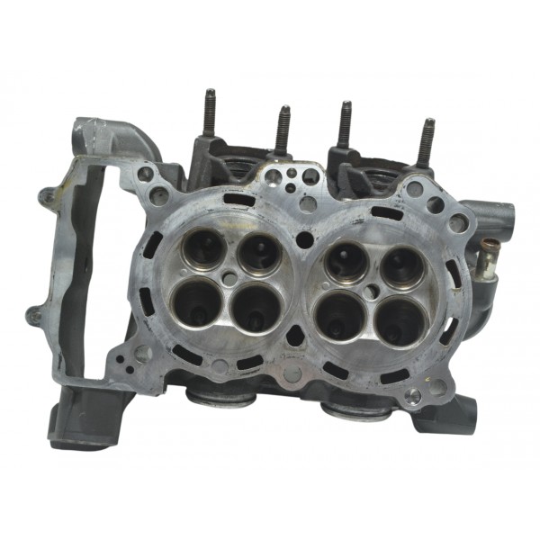 Cabeçote Yamaha Mt 07 15-24 Original