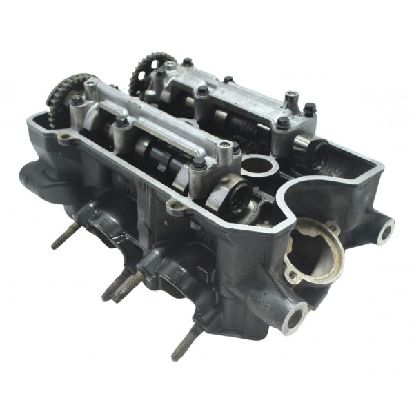 Cabeçote Yamaha Mt 07 15-24 Original