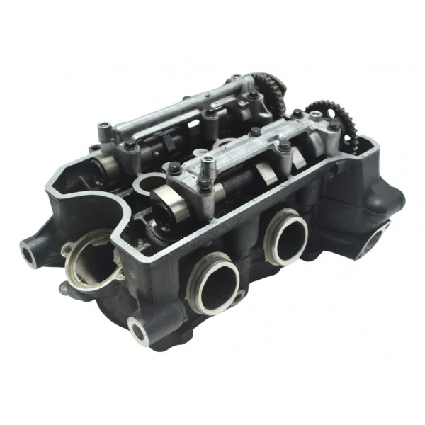 Cabeçote Yamaha Mt 07 15-24 Original