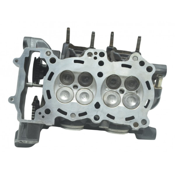 Cabeçote Yamaha Mt 07 15-24 Original