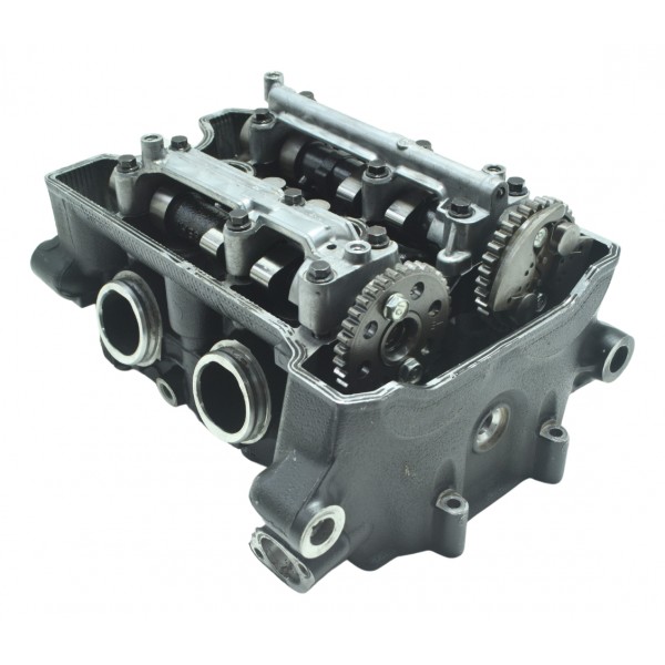 Cabeçote Yamaha Mt 07 15-24 Original