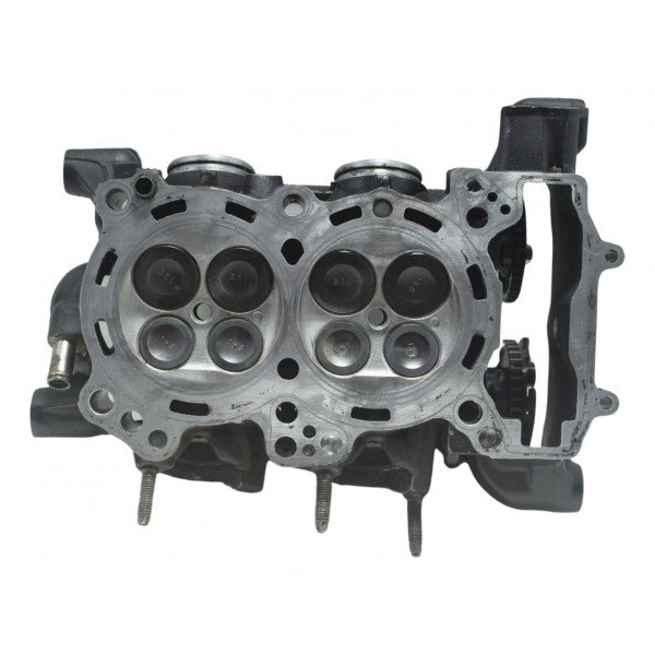 Cabeçote Yamaha Mt 07 15-24 Original