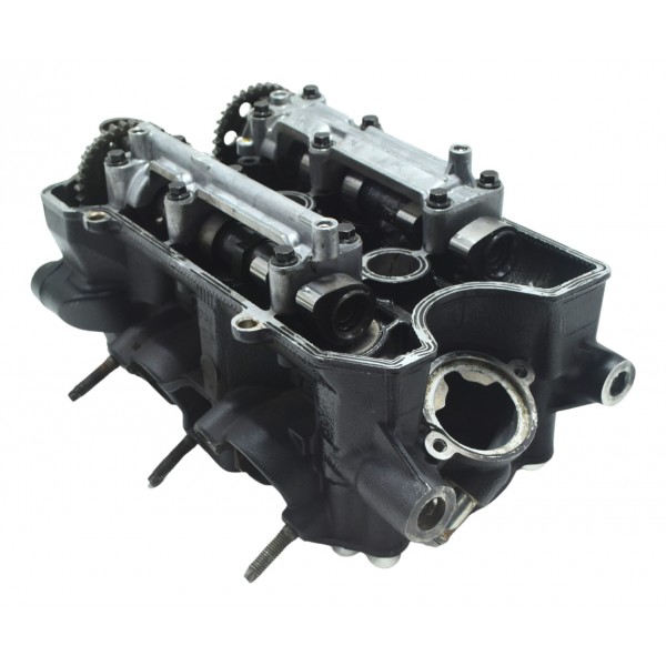 Cabeçote Yamaha Mt 07 15-24 Original