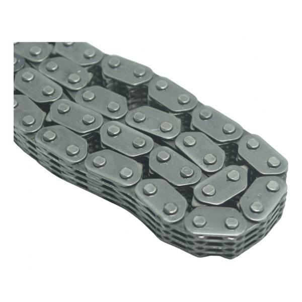 Corrente Comando Yamaha Mt 07 15-18 Original