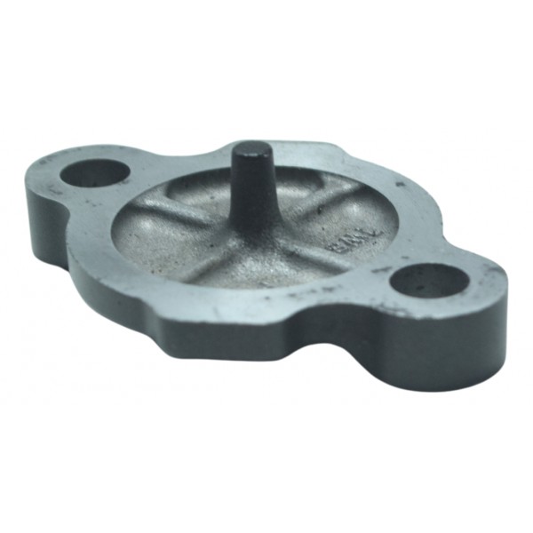 Tampa Motor Yamaha Mt 07 15-18 Original