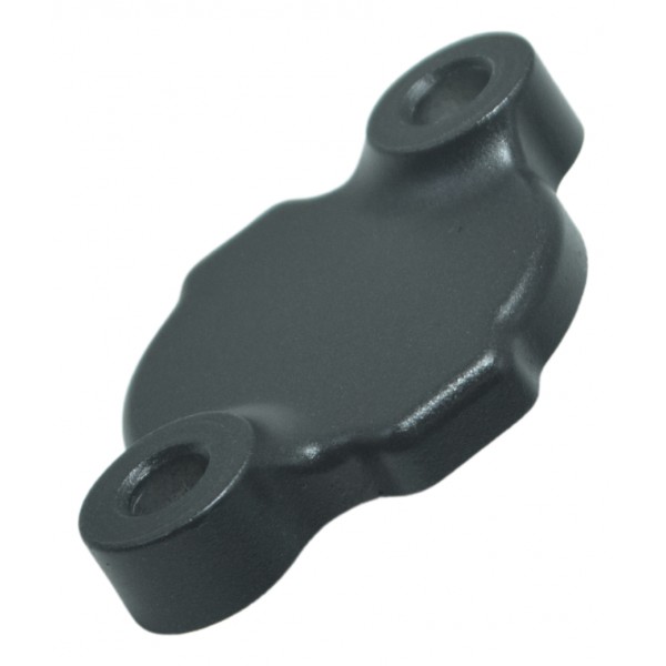 Tampa Motor Yamaha Mt 07 15-18 Original