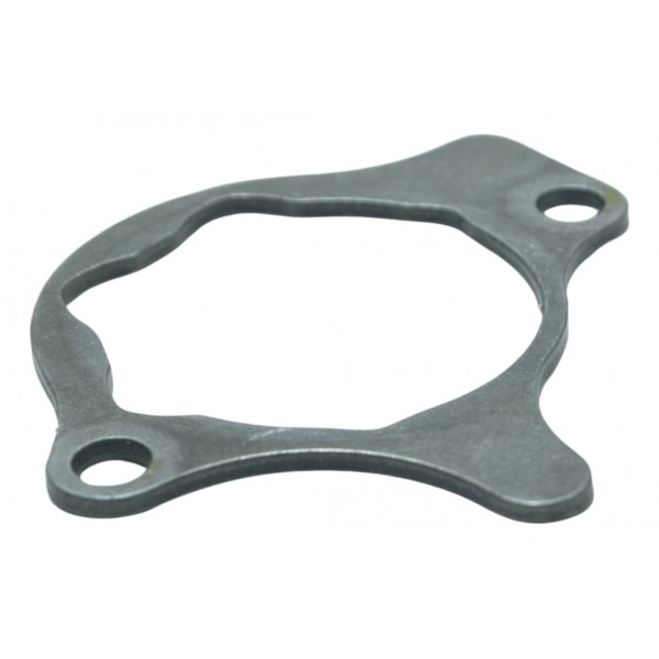 Trava Rolamento Yamaha Mt 07 15-18 Original