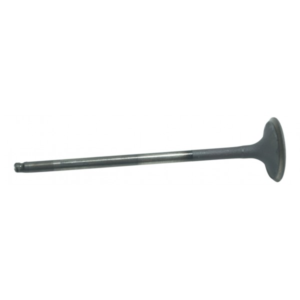 Válvula Escape Honda Cbr 600 Rr 07-14 Original