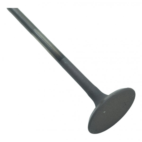 Válvula Escape Honda Cbr 600 Rr 07-14 Original