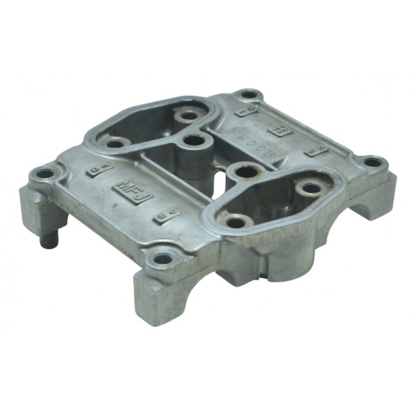 Tampa Interna Cabeçote Dir Honda Cbr 600 Rr 07-14 Original