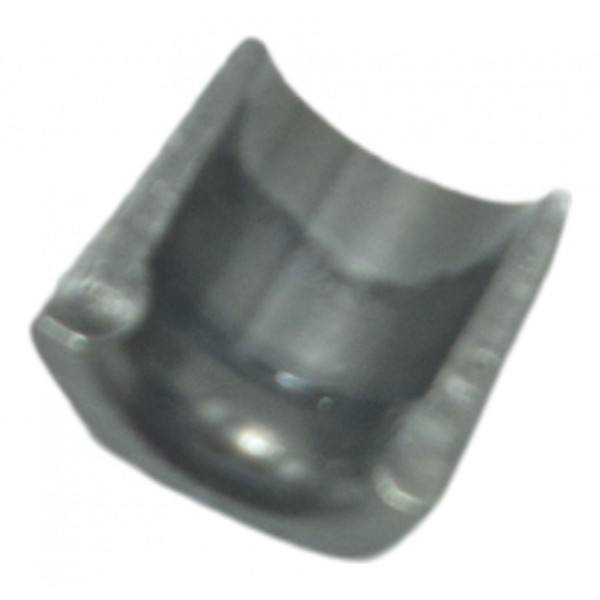 Trava Válvula Honda Cbr 600 Rr 07-14 Original