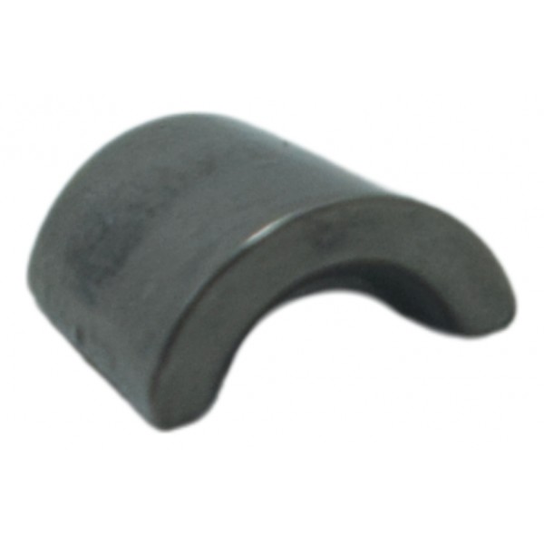 Trava Válvula Honda Cbr 600 Rr 07-14 Original