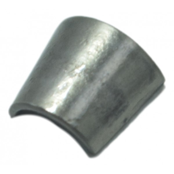 Trava Válvula Honda Cbr 600 Rr 07-14 Original