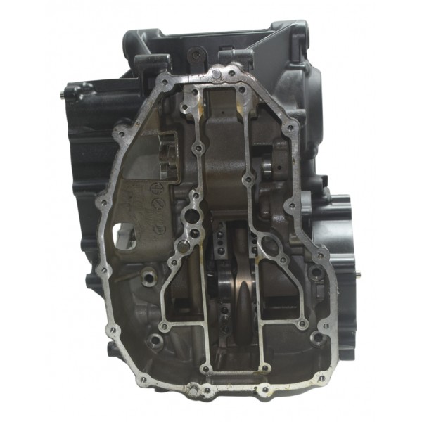 Bloco Motor Bmw F 800 Gs 13-16 Original