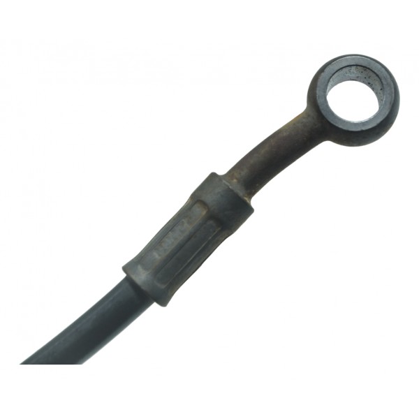 Flexível Freio Abs Bmw F 800 Gs 13-16 Original