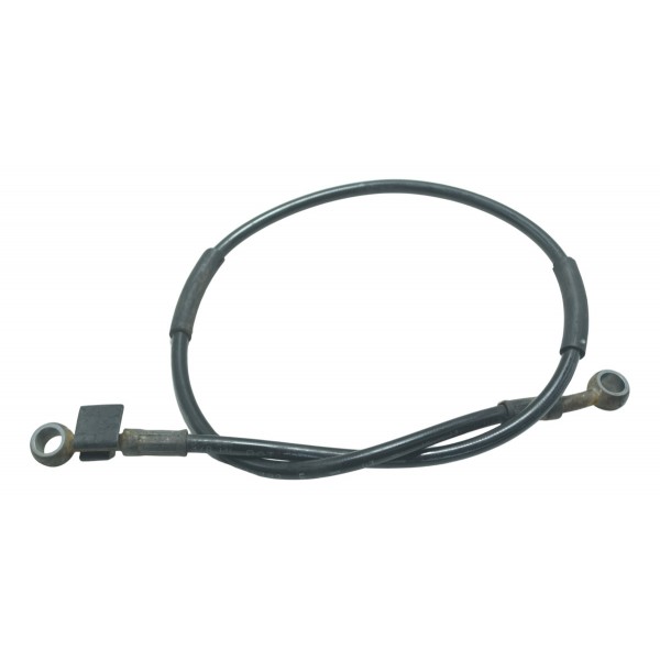 Flexível Freio Abs Bmw F 800 Gs 13-16 Original