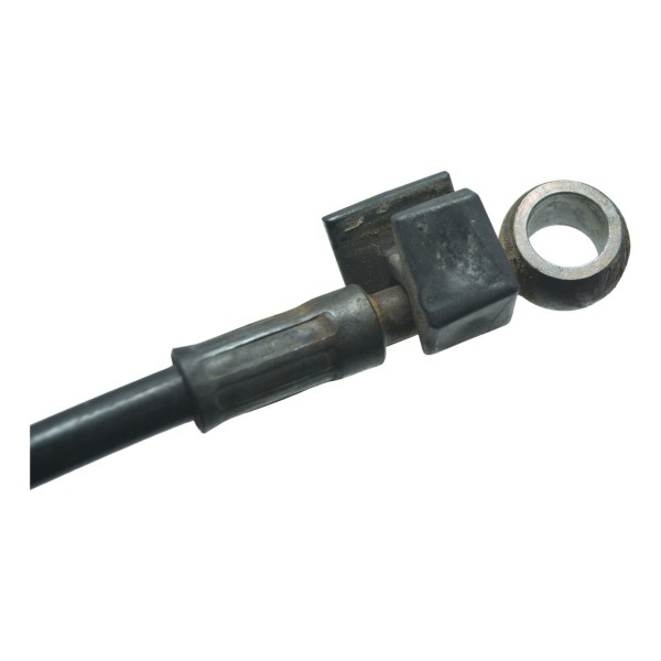 Flexível Freio Abs Bmw F 800 Gs 13-16 Original