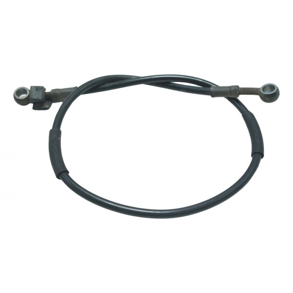 Flexível Freio Abs Bmw F 800 Gs 13-16 Original