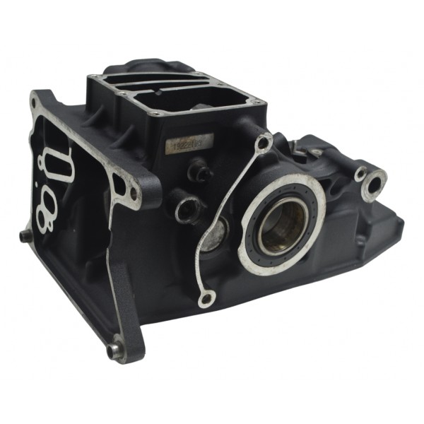 Carcaça Caixa Marcha Harley Electra Glide Touring 17-19 Orig