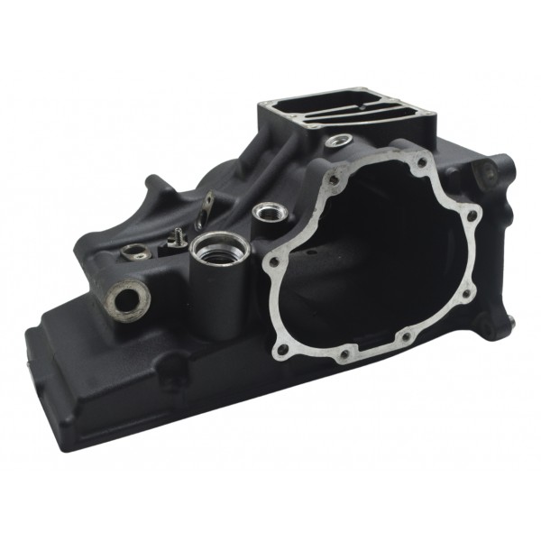 Carcaça Caixa Marcha Harley Electra Glide Touring 17-19 Orig