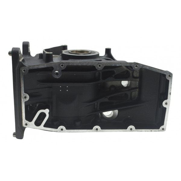 Carcaça Caixa Marcha Harley Electra Glide Touring 17-19 Orig