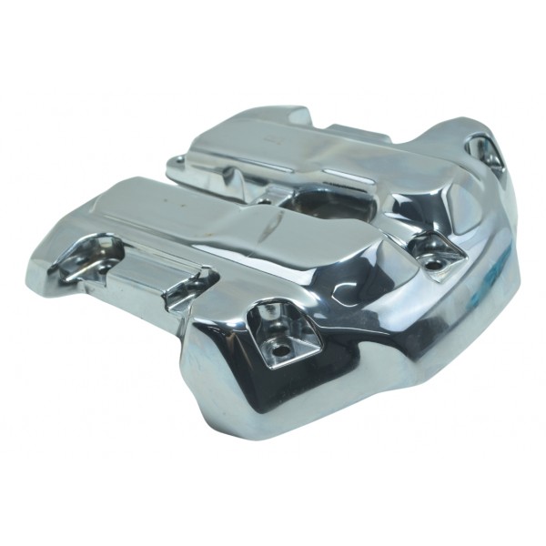 Tampa Cabeçote Harley Electra Glide Touring 17-19 Original