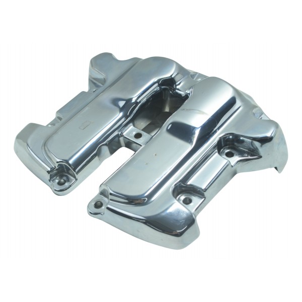 Tampa Cabeçote Harley Electra Glide Touring 17-19 Original