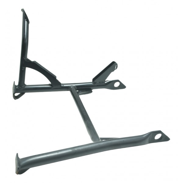 Cavalete Central Bmw F 800 Gs 13-16 Original