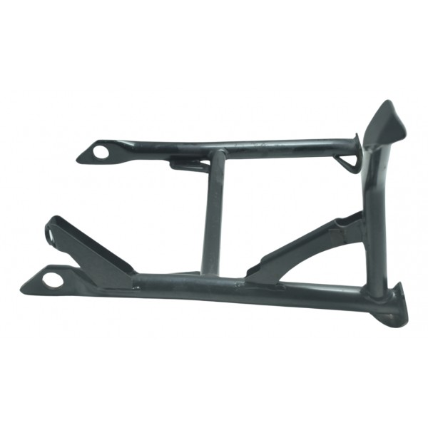 Cavalete Central Bmw F 800 Gs 13-16 Original