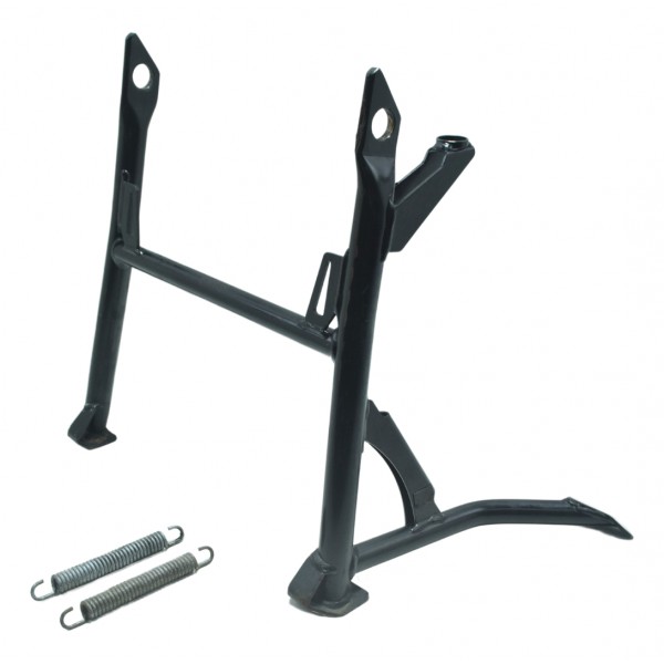 Cavalete Central Bmw F 800 Gs 13-16 Original