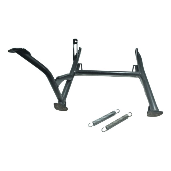 Cavalete Central Bmw F 800 Gs 13-16 Original