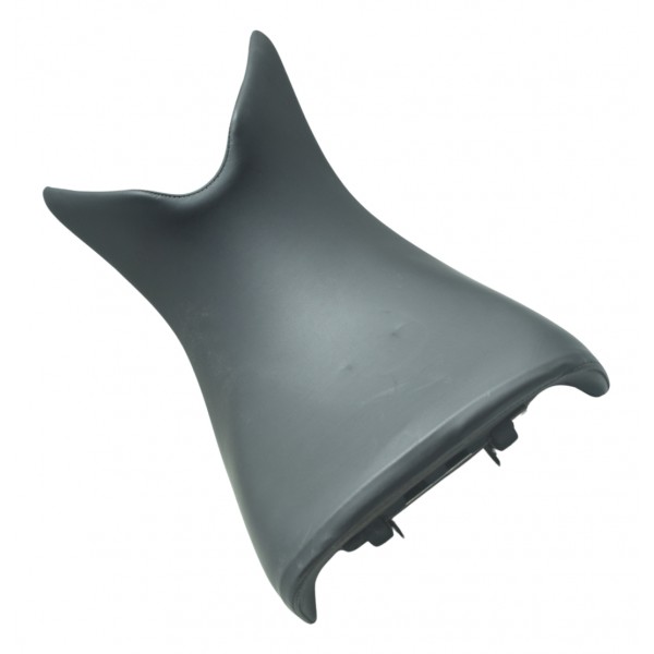 Banco Dianteiro Triumph Tiger 800 13-14 Original Preto