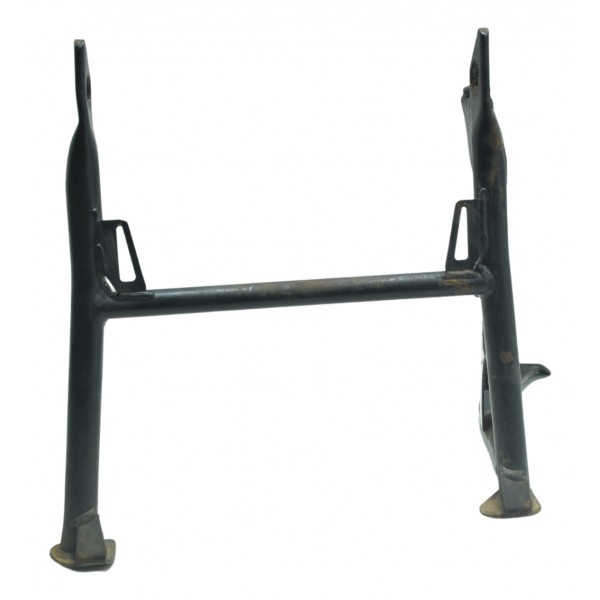 Cavalete Central Bmw F 800 Gs 13-16 Original