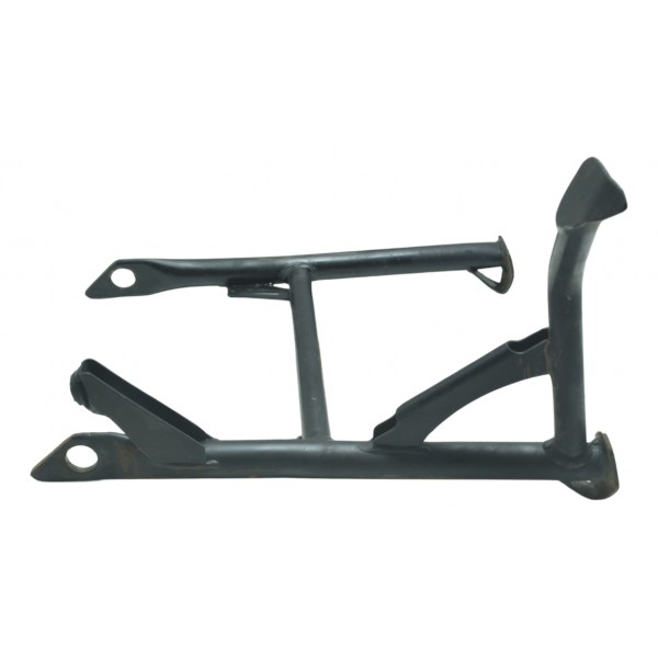 Cavalete Central Bmw F 800 Gs 13-16 Original