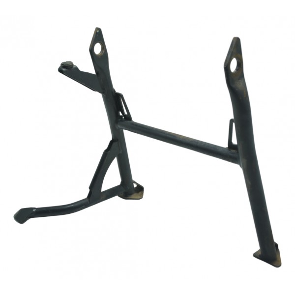 Cavalete Central Bmw F 800 Gs 13-16 Original