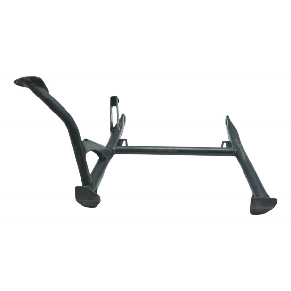 Cavalete Central Bmw F 800 Gs 13-16 Original