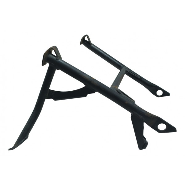 Cavalete Central Bmw F 800 Gs 13-16 Original