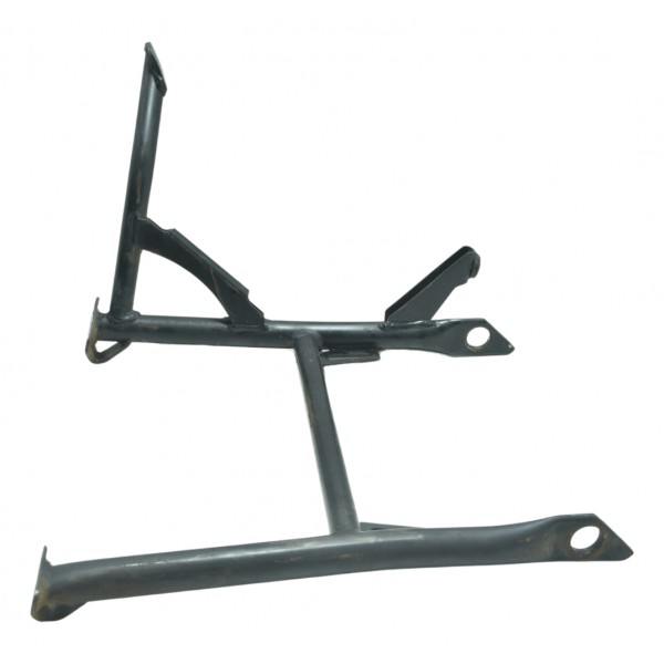 Cavalete Central Bmw F 800 Gs 13-16 Original