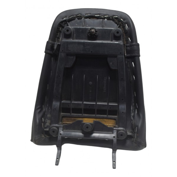 Banco Traseiro Triumph Tiger 800 13-14 Original Preto