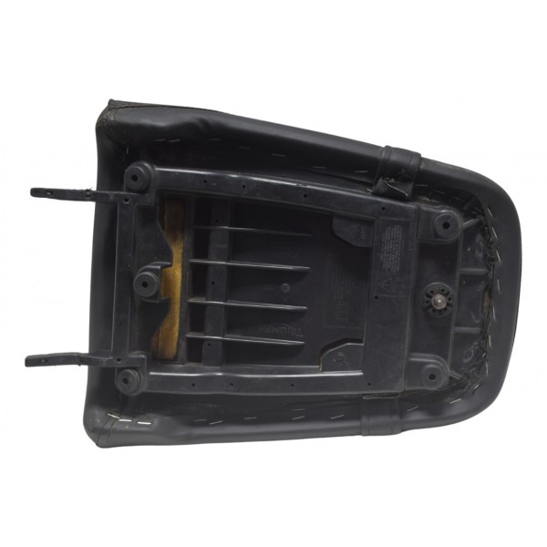 Banco Traseiro Triumph Tiger 800 13-14 Original Preto