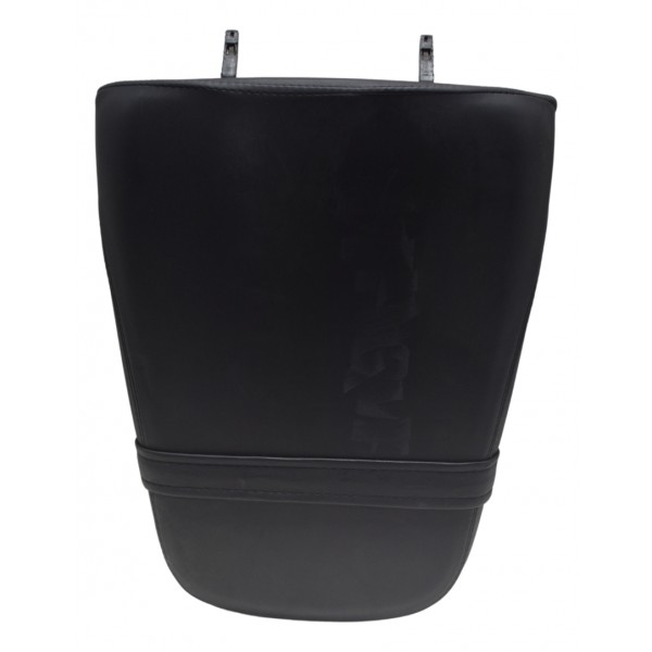 Banco Traseiro Triumph Tiger 800 13-14 Original Preto