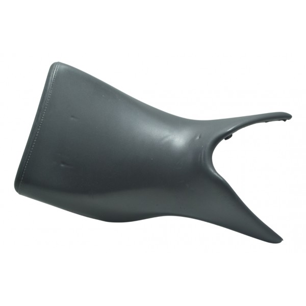 Banco Dianteiro Triumph Tiger 800 13-14 Original Preto