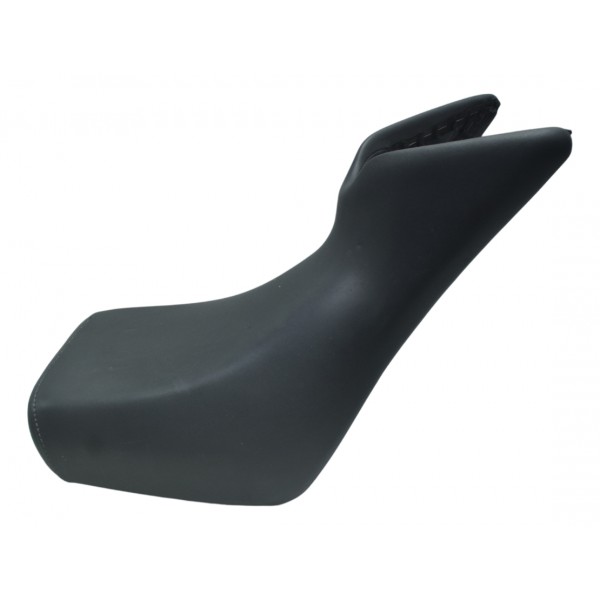 Banco Dianteiro Triumph Tiger 800 13-14 Original Preto