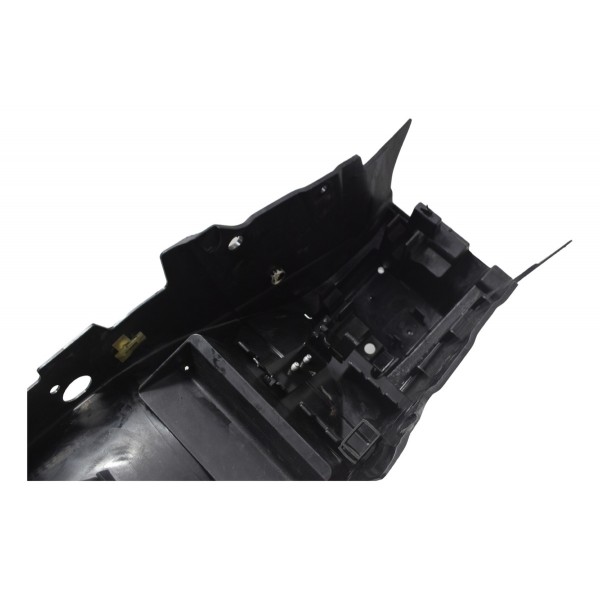 Caixa Bateria Triumph Tiger 800 13-14 Orig Preto