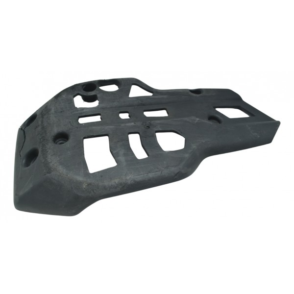 Protetor Cárter C/ Avaria Triumph Tiger 800 13-14 Original