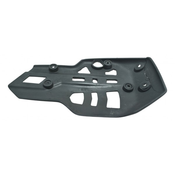 Protetor Cárter C/ Avaria Triumph Tiger 800 13-14 Original