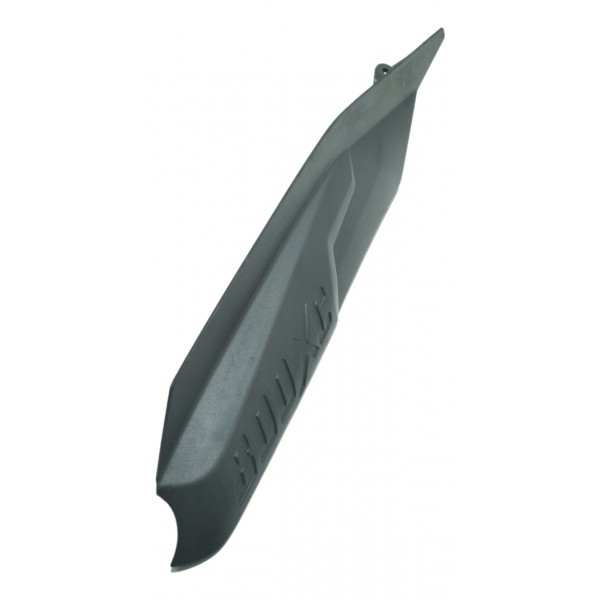 Acabamento Lateral Esquerdo Triumph Tiger 800 13-14 Original