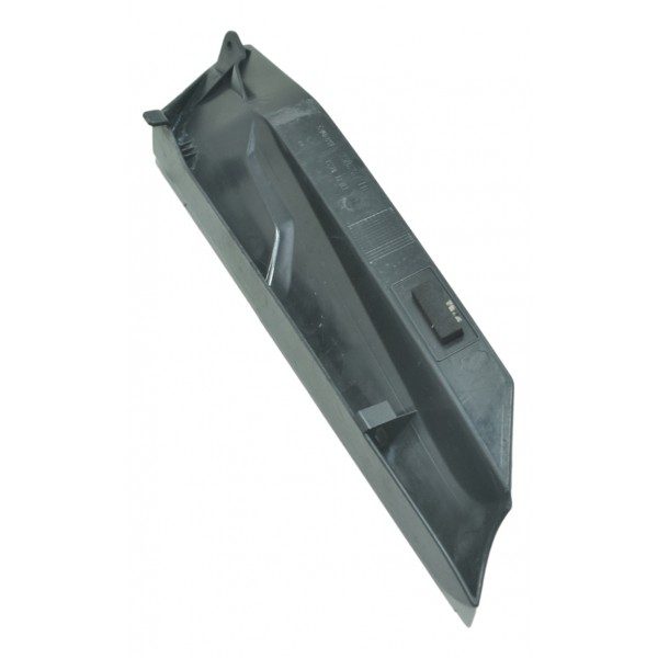 Acabamento Lateral Esquerdo Triumph Tiger 800 13-14 Original